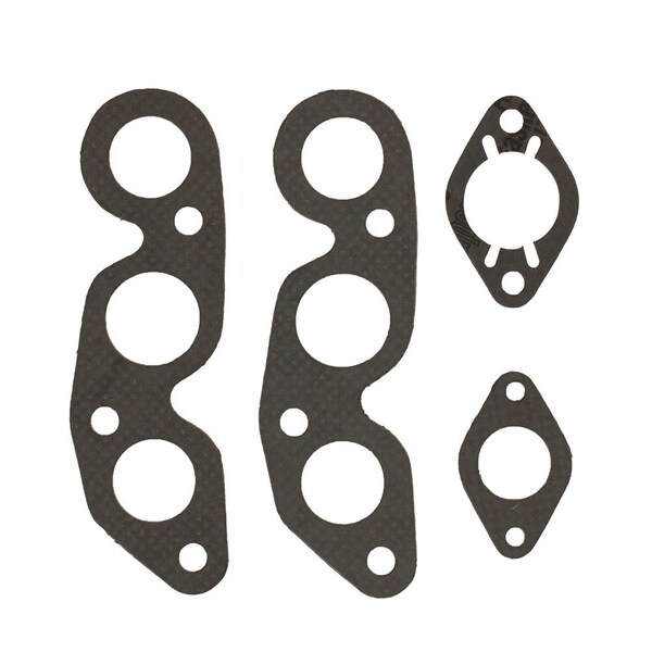 Aftermarket Manifold Gasket Set ENJ80-0049 - main
